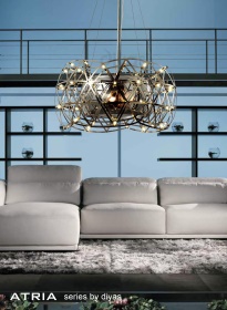 Atria Ceiling Lights Diyas Modern Ceiling Lights Atria Ceiling Lights Diyas Modern Ceiling Lights